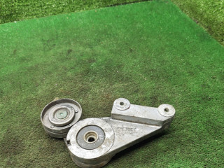 натяжитель Renault Safrane 1 поколение [рестайлинг] 1999, 2.5 л., бензин, АКПП, седан