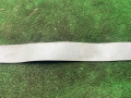 ремень безопасности Opel Sintra 1 поколение 1997, 2.2 л., X 22 XE, бензин, МКПП, минивэн - фото №6