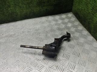 насос масляный Volkswagen Passat B4 1995, 2.0 л., бензин, МКПП, 049115153B