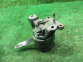 подушка крепления двигателя Toyota Carina E 1 поколение T190 1997, 2.0 л., 3S-FE, бензин, МКПП, универсал - фото №5