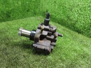 ТНВД Citroen Jumper 1 поколение [рестайлинг] 2002, 2.8 л., дизель, МКПП, микроавтобус