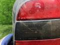 фонарь задний правый Skoda Felicia 1 поколение [рестайлинг] 1998, 1.3 л., бензин, МКПП, хетчбэк 5 дв. - фото №3