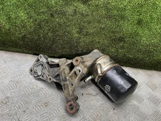корпус масляного фильтра Toyota Avensis 1 поколение (T220) 1999, 2.0 л., 2C, дизель, МКПП, универсал