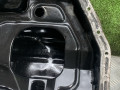 масляный поддон Toyota Avensis 1 поколение (T220) 2000, 2.0 л., 2C-T, дизель, МКПП, универсал - фото №6