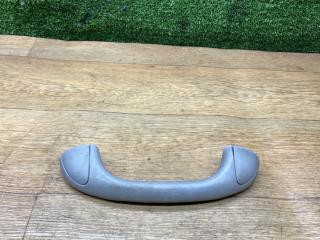 ручка внутренняя потолочная Mazda Premacy 1 поколение 2000, 2.0 л., дизель, МКПП, минивэн