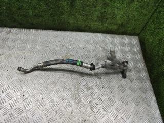 трубка кондиционера Mercedes-Benz E-Класс W210/S210 [рестайлинг] 1999, 2.2 л., дизель, АКПП, седан, A2108305915