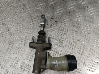 цилиндр сцепления главный Great Wall Hover 1 поколение 2008, 2.4 л., бензин, МКПП, внедорожник 5 дв., 1608000