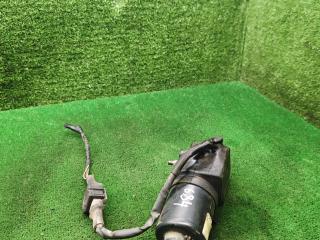 моторчик передних стеклоочистителей (дворников) Renault Laguna 1 поколение 1997, 1.8 л., F3P 670, бензин, МКПП, универсал