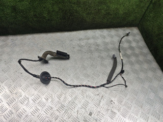 дверная проводка Skoda Octavia 3 поколение (A7) 2013, 1.8 л., бензин, МКПП, лифтбэк, 5E0971694B