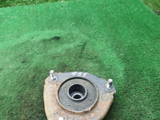 опора амортизатора верхняя (чашка) Chery Tiggo (T11) 1 поколение 2007, 1.8 л., бензин, МКПП, внедорожник 5 дв.