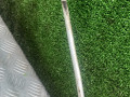 трубка кондиционера Great Wall Hover 1 поколение 2008, 2.4 л., 4G69S4N, бензин, МКПП, внедорожник 5 дв. - фото №3