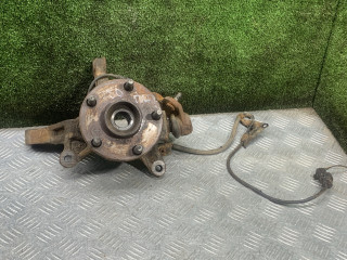 ступица передняя левая Toyota Picnic 1 поколение XM10 2000, 2.0 л., бензин, МКПП, минивэн