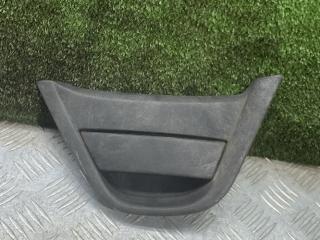 ручка наружная задняя правая Alfa Romeo 156 1 поколение 1999, 2.0 л., бензин, МКПП, седан