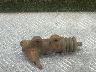 цилиндр сцепления рабочий Toyota Carina E 1 поколение T190 1997, 2.0 л., 3S-FE, бензин, МКПП, универсал