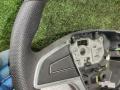 руль Lada Vesta 1 поколение 2023, 1.6 л., бензин, МКПП, седан - фото №4