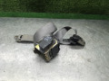 ремень безопасности Opel Sintra 1 поколение 1998, 2.2 л., Y 22 DTH, дизель, МКПП, минивэн - фото №4