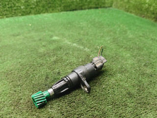 датчик скорости Suzuki Baleno 1 поколение 1997, 1.6 л., бензин, МКПП, универсал