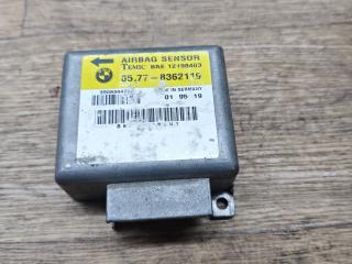 блок AirBag BMW 5 серия E34 1995, 2.0 л., бензин, МКПП, седан, 65778362119