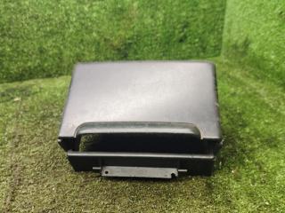 рамка под магнитолу Renault Laguna 1 поколение [рестайлинг] 1999, 1.8 л., бензин, МКПП, хетчбэк 5 дв.