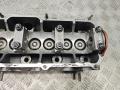 головка блока цилиндров Volkswagen Passat B2 1987, 1.9 л., дизель, МКПП, хетчбэк 5 дв. - фото №4