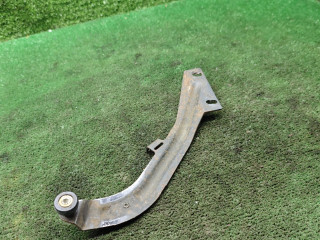 ролик двери сдвижной Opel Sintra 1 поколение 1998, 2.2 л., X 22 XE, бензин, МКПП, минивэн