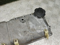 клапанная крышка Mazda 323 5 поколение 1998, 1.5 л., бензин, МКПП, хетчбэк 3 дв. - фото №2