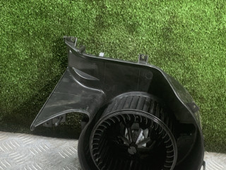 моторчик печки Opel Vectra C 2003, 2.0 л., дизель, МКПП, седан, 698806