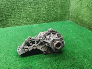 помпа Volkswagen Passat B4 1995, 2.0 л., бензин, МКПП