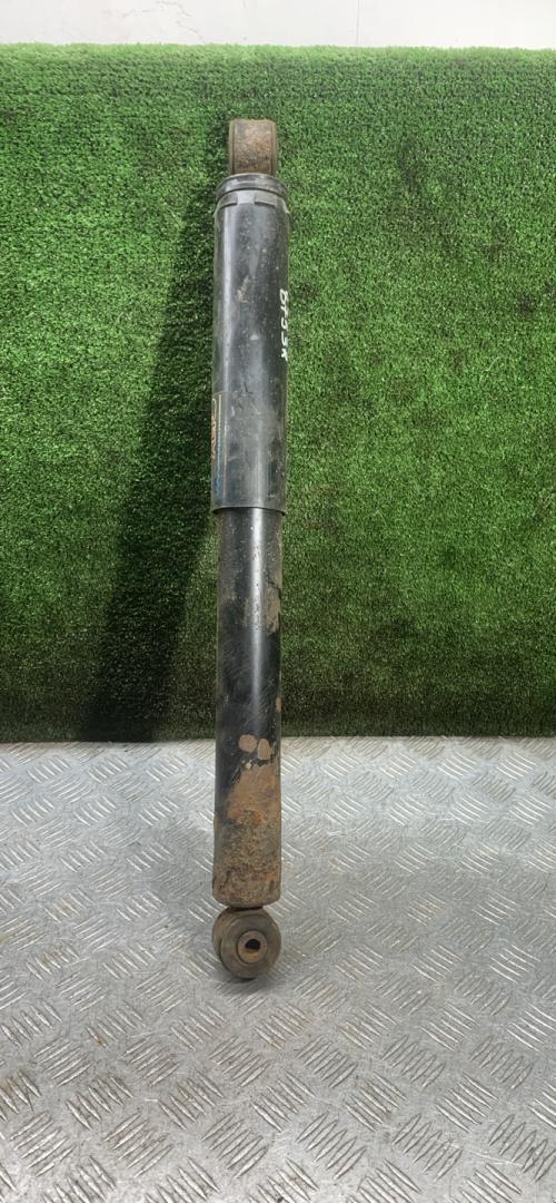 амортизатор задний Ford Transit 4 поколение 1991, 2.5 л., дизель, МКПП, микроавтобус - фото №1