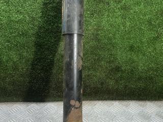 амортизатор задний Ford Transit 4 поколение 1991, 2.5 л., дизель, МКПП, микроавтобус