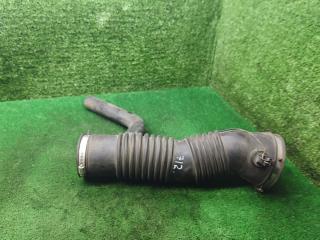 патрубок воздушного фильтра Opel Sintra 1 поколение 1997, 2.2 л., X 22 XE, бензин, МКПП, минивэн