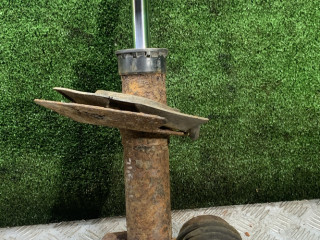 амортизатор передний левый Opel Sintra 1 поколение 1998, 2.2 л., Y 22 DTH, дизель, МКПП, минивэн