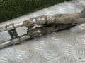трубка кондиционера Opel Sintra 1 поколение 1998, 2.2 л., X 22 XE, бензин, МКПП, минивэн - фото №4