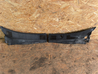 дождевик Toyota Picnic 1 поколение XM10 2001, 2.2 л., 3C-TE, дизель, МКПП, минивэн