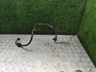 трубка гидроусилителя Hyundai Sonata EF 2000, 2.0 л., бензин, МКПП, седан