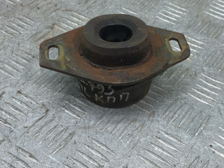 подушка крепления КПП Citroen Xantia 1 поколение [рестайлинг] 2000, 1.9 л., TD, дизель, МКПП, универсал