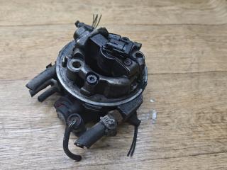 моновпрыск Opel Vectra A 1994, 1.6 л., бензин, МКПП, хетчбэк 5 дв.