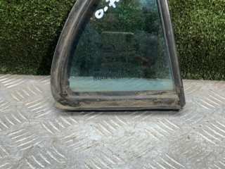 стекло двери задней правой Lancia Kappa 1 поколение 1999, 2.0 л., бензин, МКПП, седан