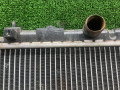 радиатор (основной) Chery Tiggo (T11) 1 поколение 2007, 1.8 л., бензин, МКПП, внедорожник 5 дв. - фото №4