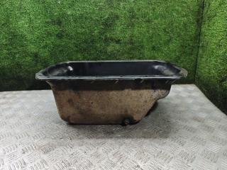 масляный поддон Ford Transit 4 поколение [рестайлинг] 1992, 2.5 л., дизель, МКПП, фургон