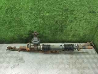 рулевая рейка Daewoo Lanos T100 2000, 1.5 л., бензин, МКПП, хетчбэк 5 дв.