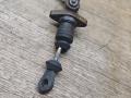 цилиндр сцепления главный Volkswagen Passat B3 1991, 1.8 л., бензин, МКПП, седан - фото №4