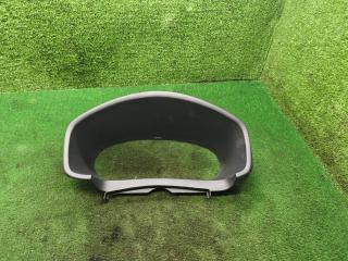 рамка панели приборов Renault Logan 2 поколение [рестайлинг] 2019, 1.6 л., бензин, МКПП, седан, 882401394R