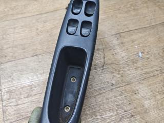 блок управления стеклоподъемниками Alfa Romeo 156 1 поколение 1999, 2.0 л., бензин, МКПП, седан