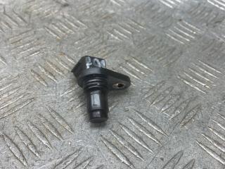 датчик распредвала Nissan Altima L32 2007, 2.5 л., бензин, АКПП, седан