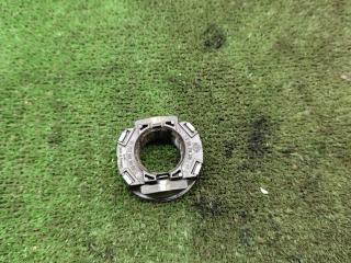 подшипник выжимной Volkswagen Polo Sedan 1 поколение [рестайлинг] 2019, 1.6 л., MPI, бензин, МКПП, седан, 02T141165D, 023151000351FUS