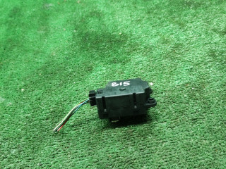 моторчик заслонки печки Opel Vectra C 2003, 2.0 л., дизель, МКПП, седан