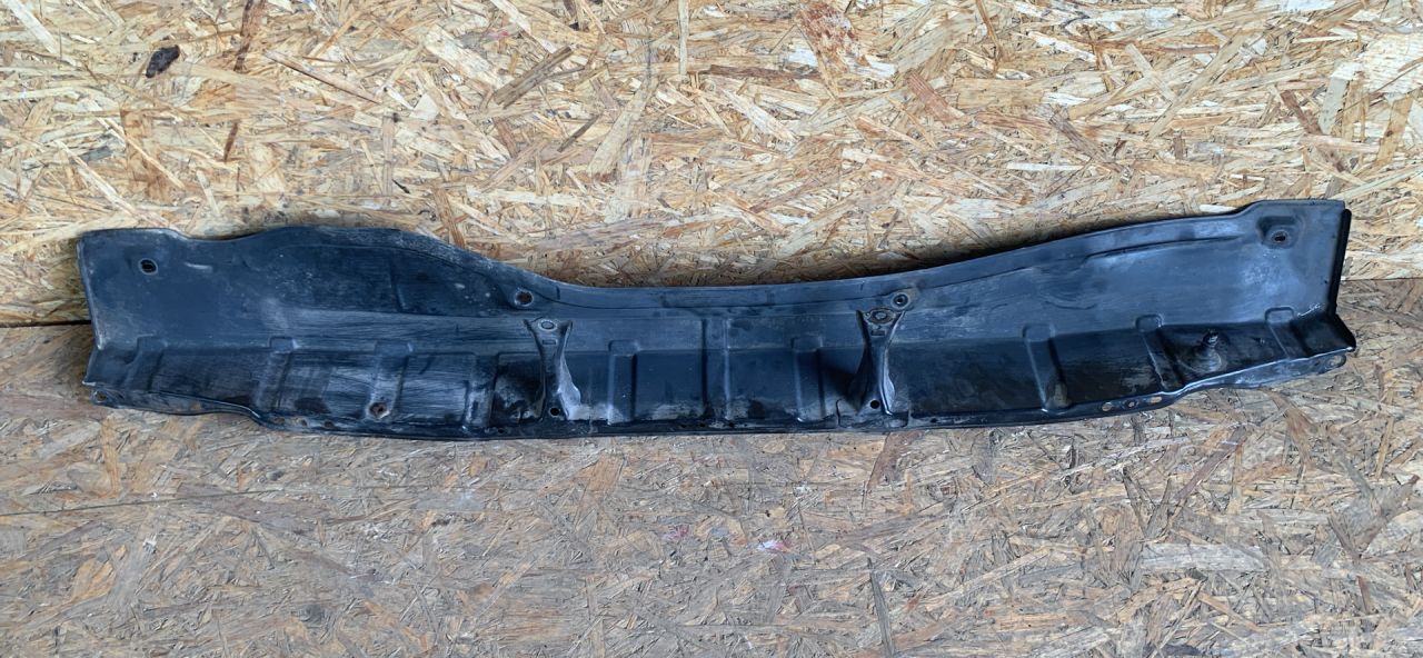 дождевик Toyota Picnic 1 поколение XM10 1999, 2.2 л., 3C-TE, дизель, МКПП, минивэн - фото №1