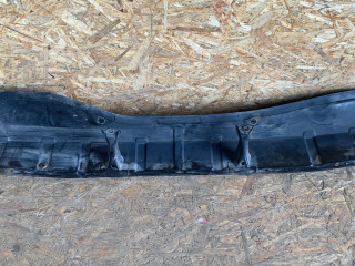 дождевик Toyota Picnic 1 поколение XM10 1999, 2.2 л., 3C-TE, дизель, МКПП, минивэн