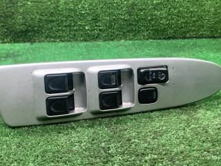 блок управления стеклоподъемниками Great Wall Hover 1 поколение 2008, 2.4 л., бензин, МКПП, внедорожник 5 дв.